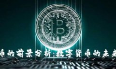 波场币的前景分析：数字货币的未来之路
