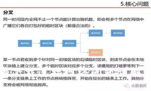 比特派安卓下载连接网络问题详解及解决方案