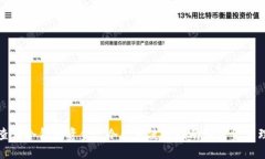 如何查询冷钱包资金: 冷钱包使用指南与资金管理