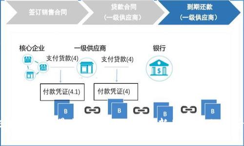 CORE币的发行量突变：揭秘6亿多新增代币的背后原因