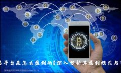 比特交易平台是怎么盈利的？深入分析其盈利模