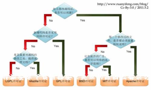 比特派安卓下载链接安装失败的原因及解决方案