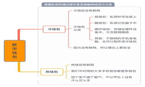 以太坊官方网站及其重要性分析