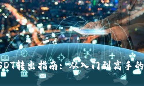 比特派中USDT转出指南: 从入门到高手的全方位解析