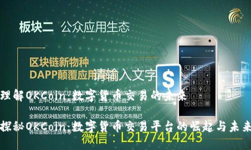 理解OKCoin：数字货币交易的未来

探秘OKCoin：数字货币交易平台的崛起与未来