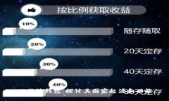 比特派钱包：探讨其国家起源和功能