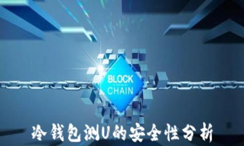
冷钱包测U的安全性分析