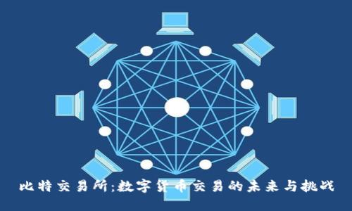 比特交易所：数字货币交易的未来与挑战