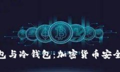 : 了解热钱包与冷钱包：加密货币安全管理的关键