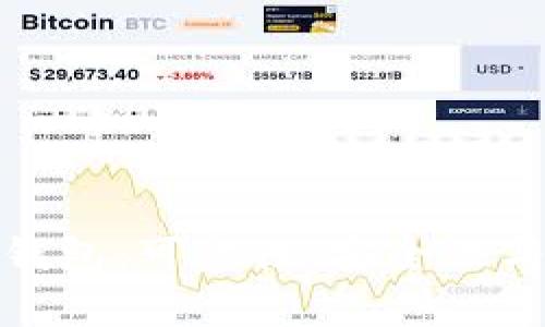 浅析OwnCoin钱包：可靠性、安全性与用户体验详解