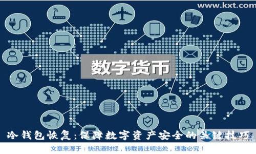 冷钱包恢复：保障数字资产安全的关键技巧