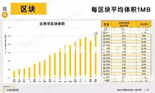 : 了解U冷钱包：为何它在加密资产安全领域排名第一

关键词: U冷钱包, 加密资产, 数字货币安全


了解U冷钱包：为何它在加密资产安全领域排名第一