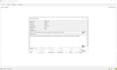 苹果商城冷钱包：安全管理数字资产的可靠选择