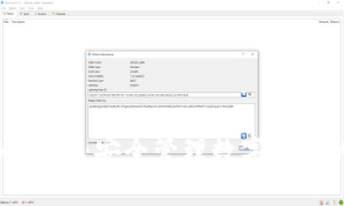 苹果商城冷钱包：安全管理数字资产的可靠选择