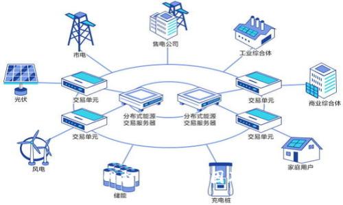 比特派官网打不开的原因及解决方案