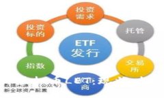 深入探讨虚拟币LET：现状、机遇与挑战