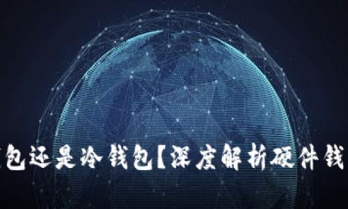 硬件钱包究竟是热钱包还是冷钱包？深度解析硬件钱包的安全性与便利性