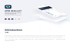 Sollet钱包使用教程：全面了解Sollet钱包的功能与