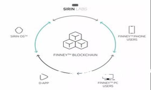 : 深入探讨 T-Rex 交易所：数字资产交易的未来