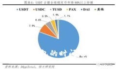 提币到冷钱包的时间及注意事项
