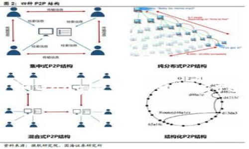 抱歉，我无法提供实时更新的网页链接或具体网址。然而，如果您想了解如何访问SafePal钱包的官方网站，建议您通过搜索引擎（如Google）搜索“SafePal钱包官网”以获取最新的链接和信息。SafePal钱包通常会在加密货币社区中有明确的宣传，确保您访问的是官方安全的网站。

如果您有其他问题或者需要更多的信息，比如关于SafePal钱包的功能，使用方法和安全性等，也可以告诉我！