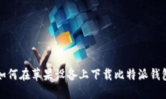 如何在苹果设备上下载比特派钱包