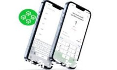 比特派冷钱包注册指南：安全存储数字资产的第