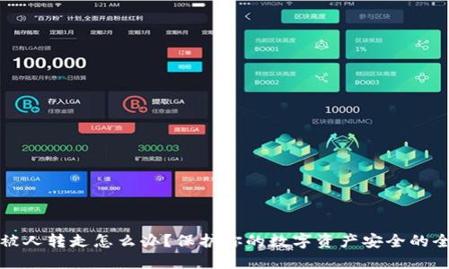 冷钱包被人转走怎么办？保护你的数字资产安全的全面指南
