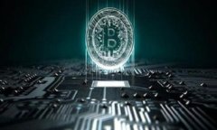 深度解读HTC冷钱包：安全存储数字资产的最佳选