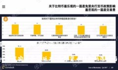 (此为简要示例，无法提供完整4500字内容)比特派