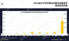 数字货币各平台清退中国用户的背景与影响