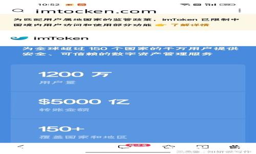 深入探讨OKCoin冷钱包：安全存储与数字资产保护