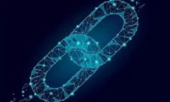 冷钱包转到交易所的利与弊分析