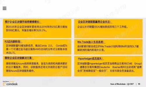 

比特钱包下载安装官网最新版，安全便捷的数字货币管理工具