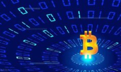 比特钱包下载安装官网最新版，安全便捷的数字