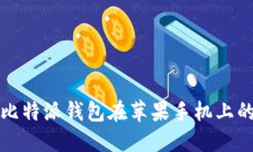 如何解决比特派钱包在苹果手机上的下载问题