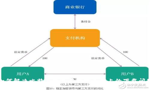 如何解决比特派钱包在苹果手机上的下载问题
