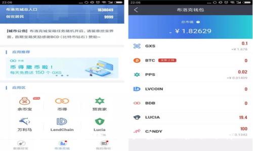 多宝冷钱包：数字资产安全的最佳选择