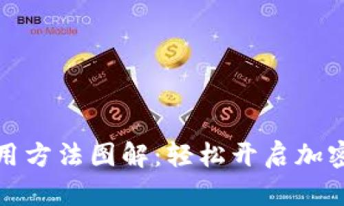 比特派钱包使用方法图解：轻松开启加密货币管理之旅