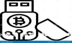GOpay钱包App安装指南：轻松管理您的数字资产