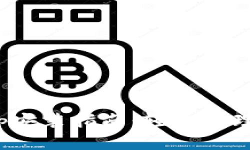 GOpay钱包App安装指南：轻松管理您的数字资产