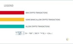 比特国际网交易平台：如何下载与使用指南