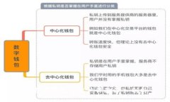 比特派钱包的用户体验深入剖析