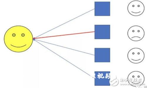 比特派下载与安装教程视频详解
