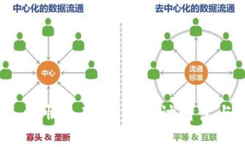 钱袋子空空，心情冷冷——探讨财富与心理的关系