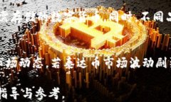   全面解析泰达币冷钱包注册地址及其安全性/