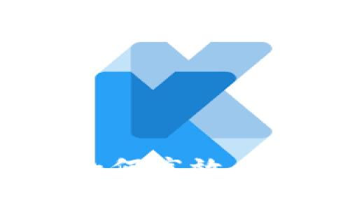 泰达币使用指南：如何高效利用Tether (USDT)