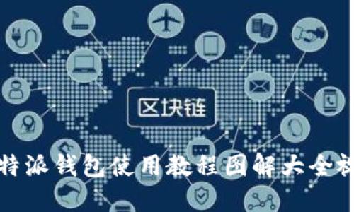 比特派钱包使用教程图解大全视频