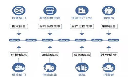 比特派钱包使用教程图解大全视频