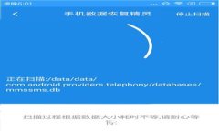 全面了解Trust钱包的手续费及使用策略